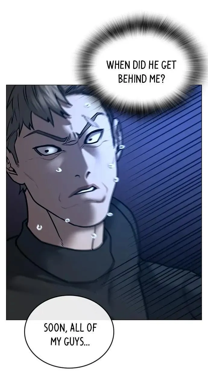 Read Reality Quest Manga Online