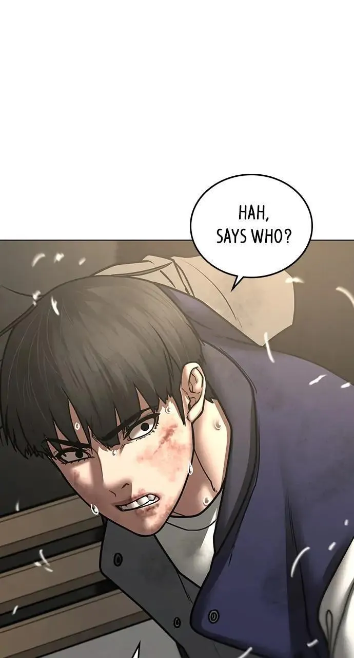 Read Reality Quest Manga Online