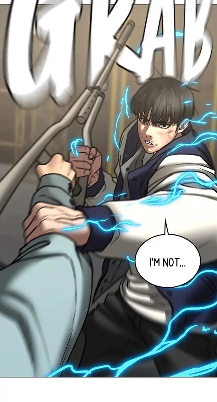 Read Reality Quest Manga Online
