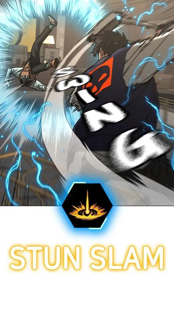 Read Reality Quest Manga Online