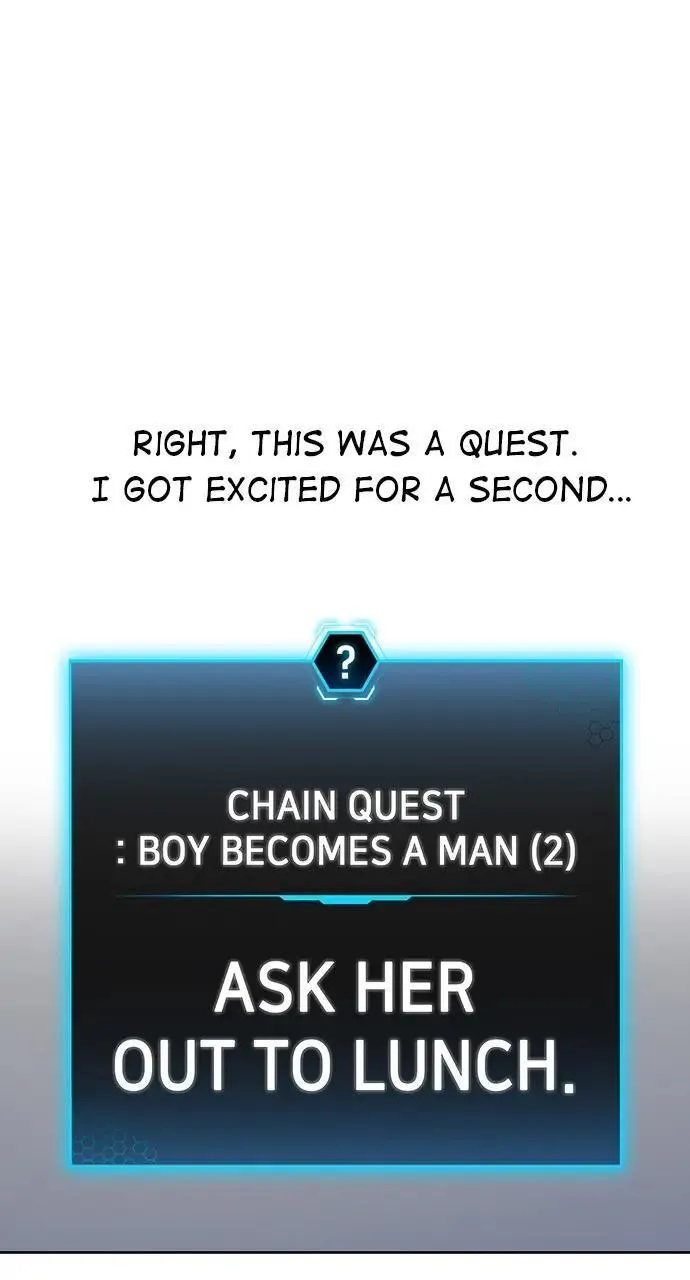 Read Reality Quest Manga Online