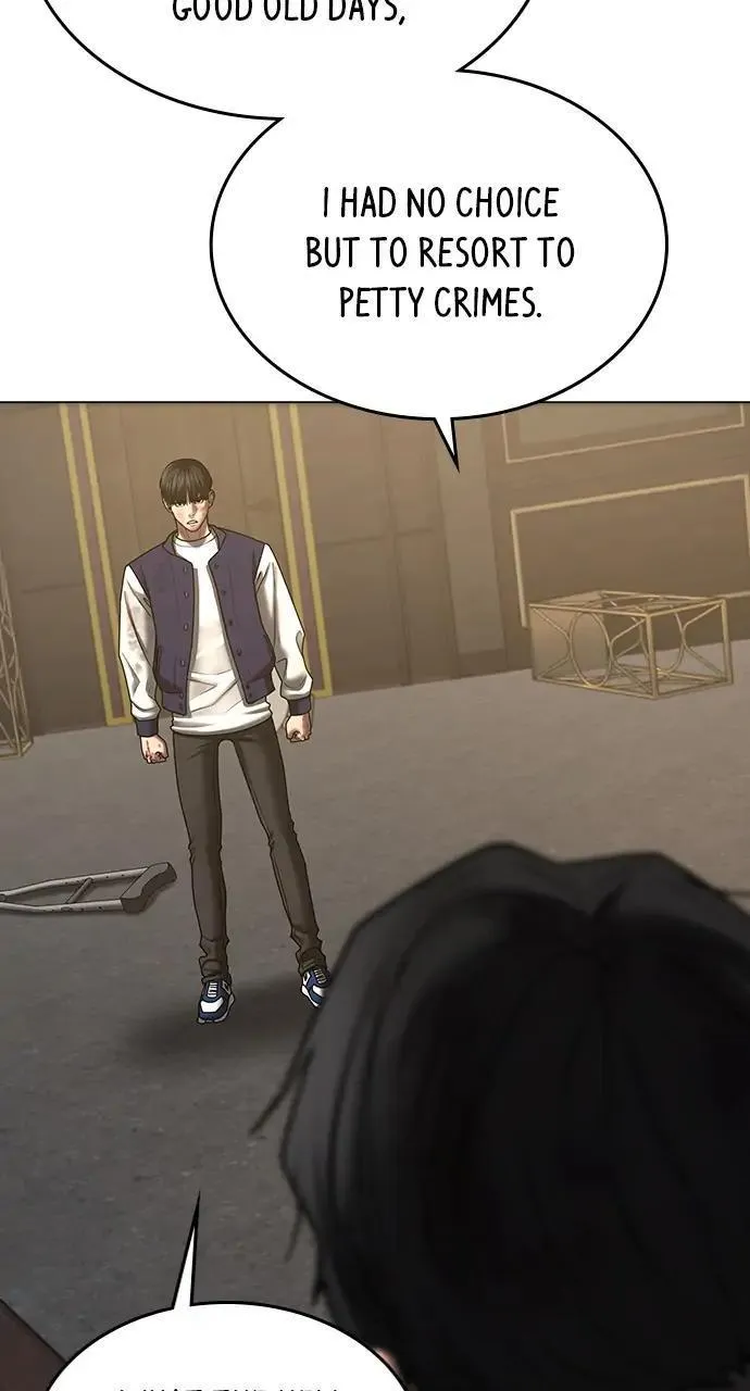 Read Reality Quest Manga Online