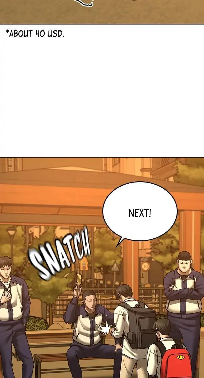 Read Reality Quest Manga Online