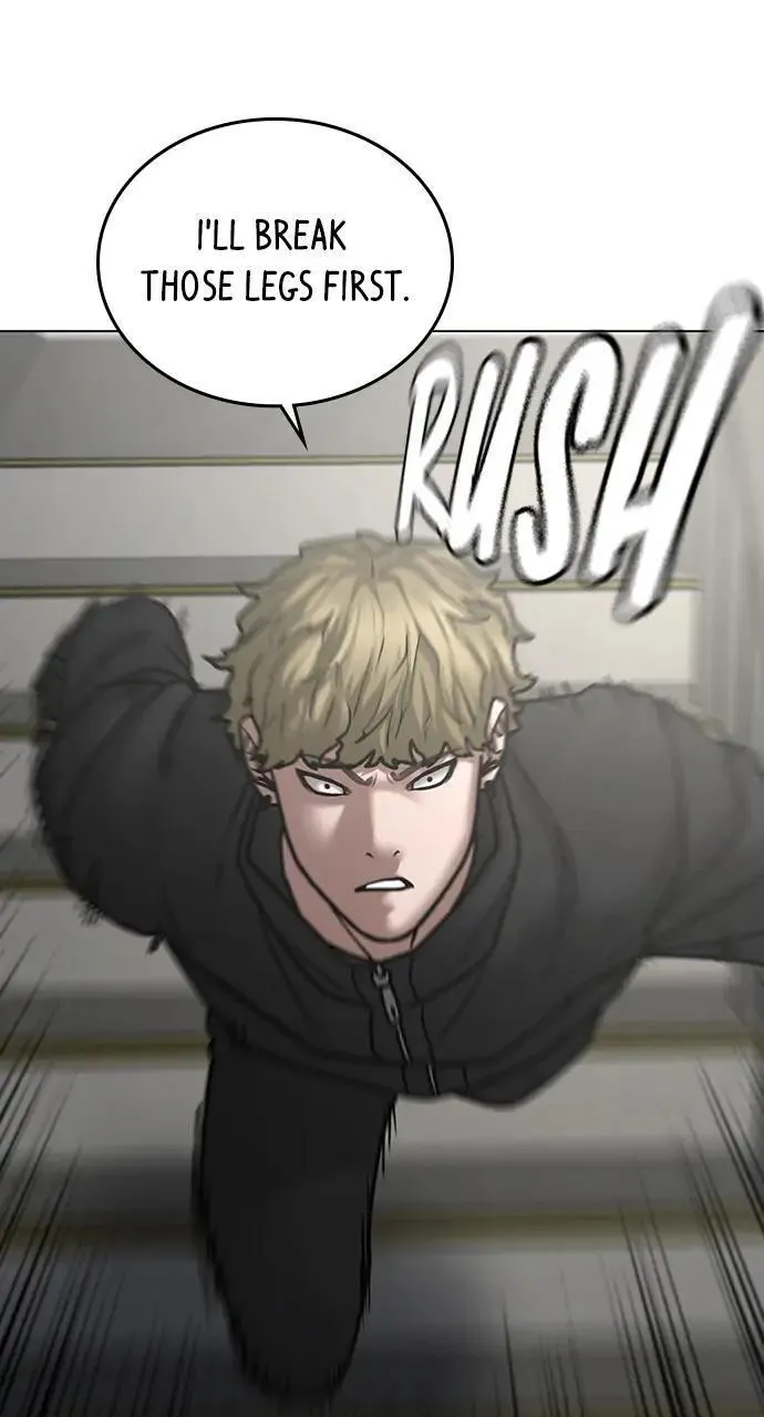 Read Reality Quest Manga Online