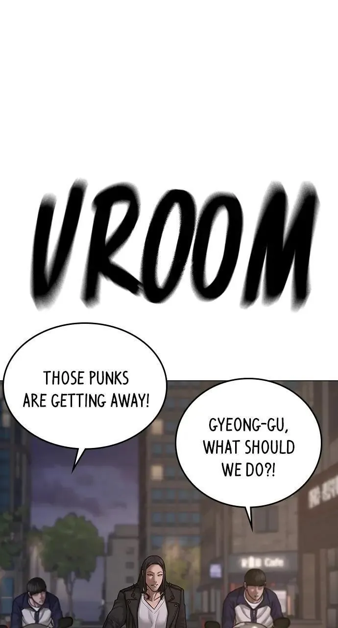 Read Reality Quest Manga Online
