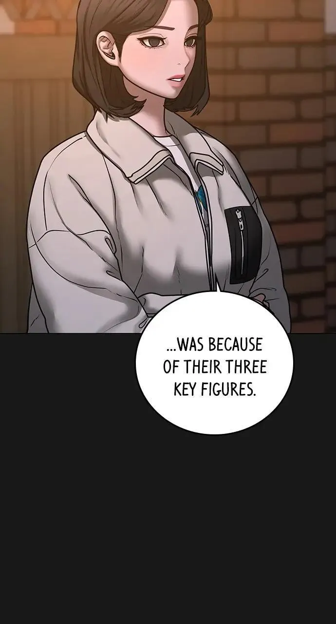 Read Reality Quest Manga Online