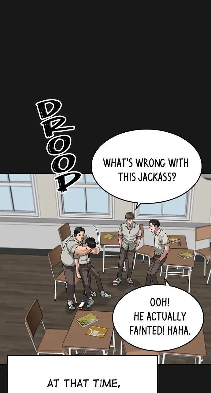 Read Reality Quest Manga Online