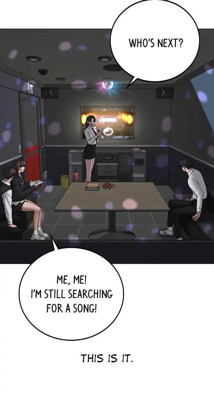Read Reality Quest Manga Online
