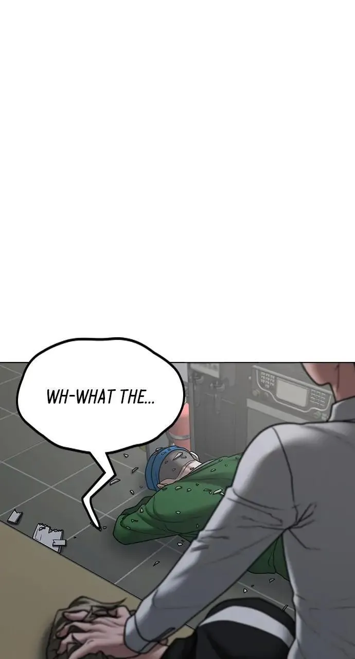 Read Reality Quest Manga Online