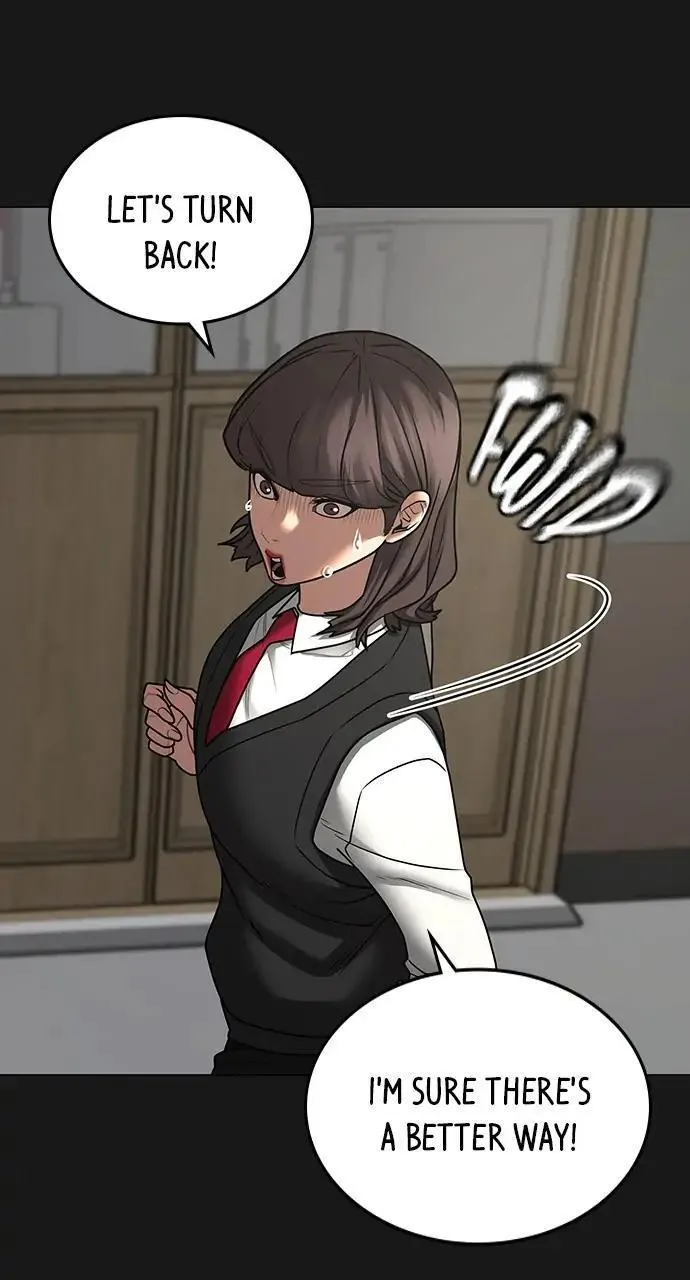Read Reality Quest Manga Online