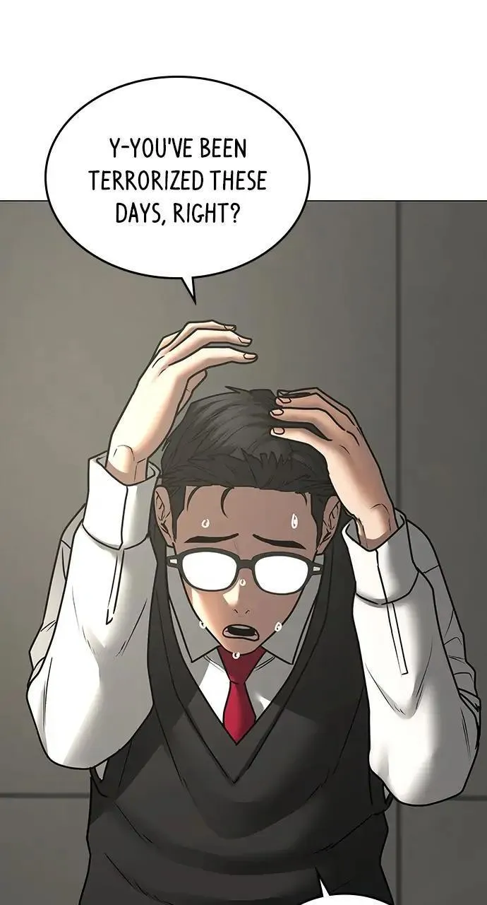 Read Reality Quest Manga Online