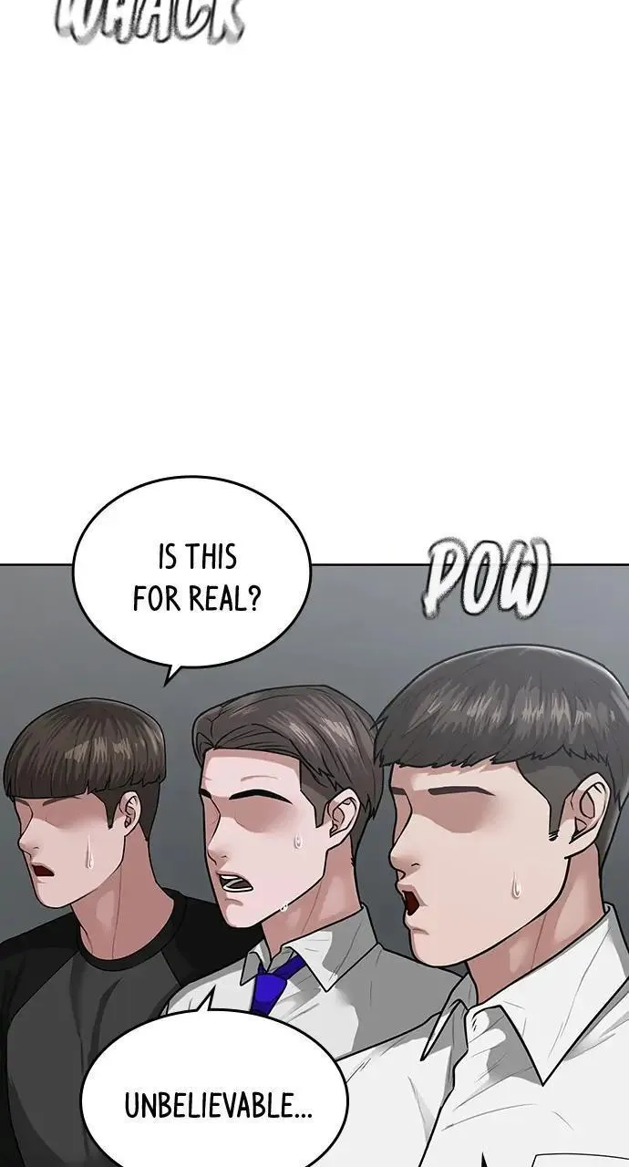 Read Reality Quest Manga Online