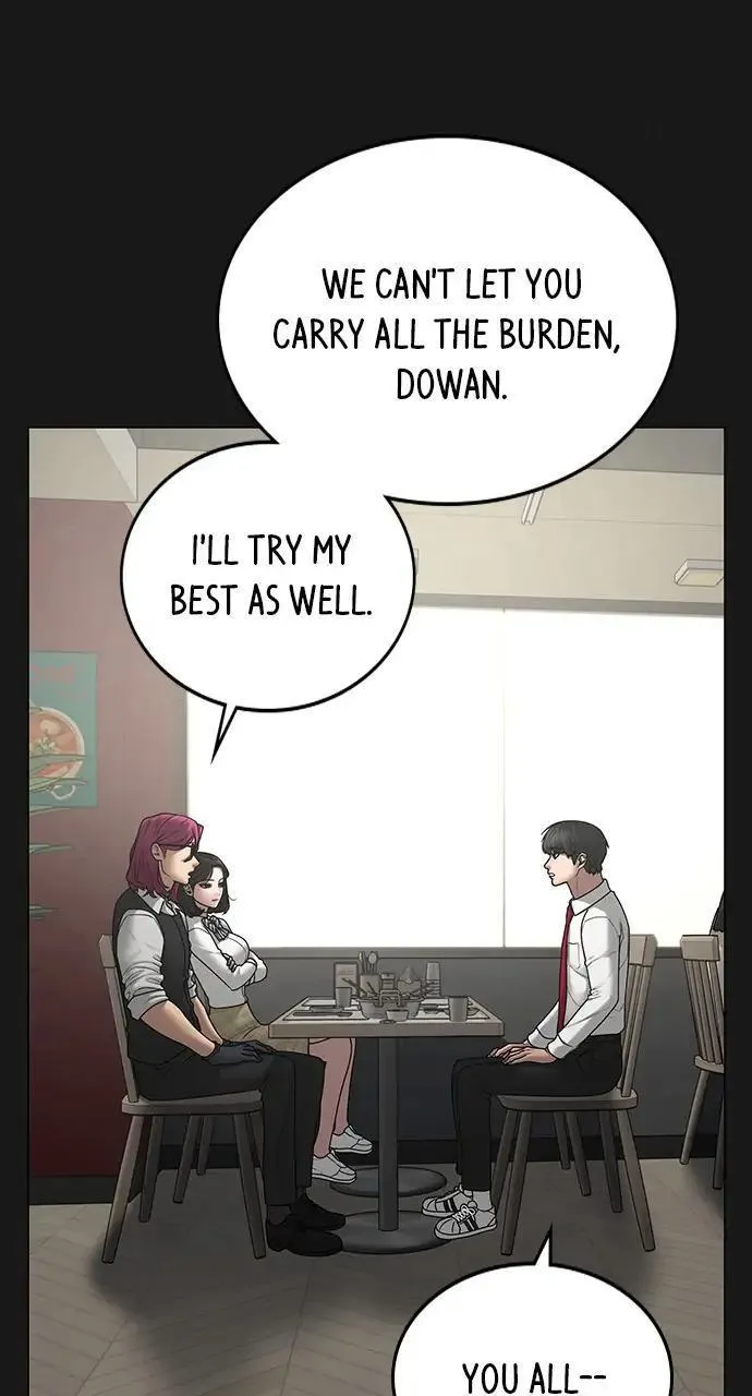 Read Reality Quest Manga Online