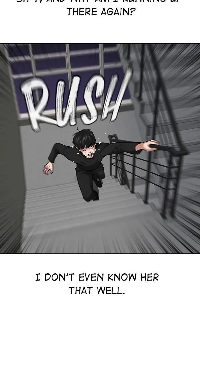 Read Reality Quest Manga Online