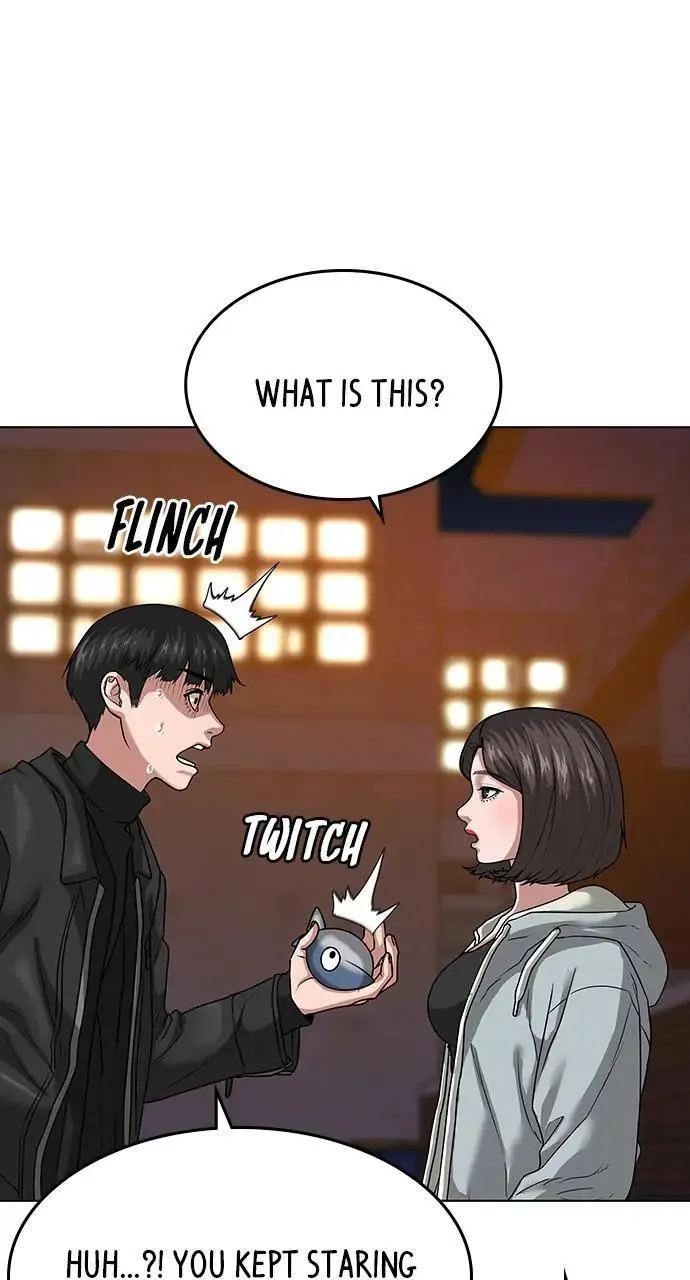 Read Reality Quest Manga Online