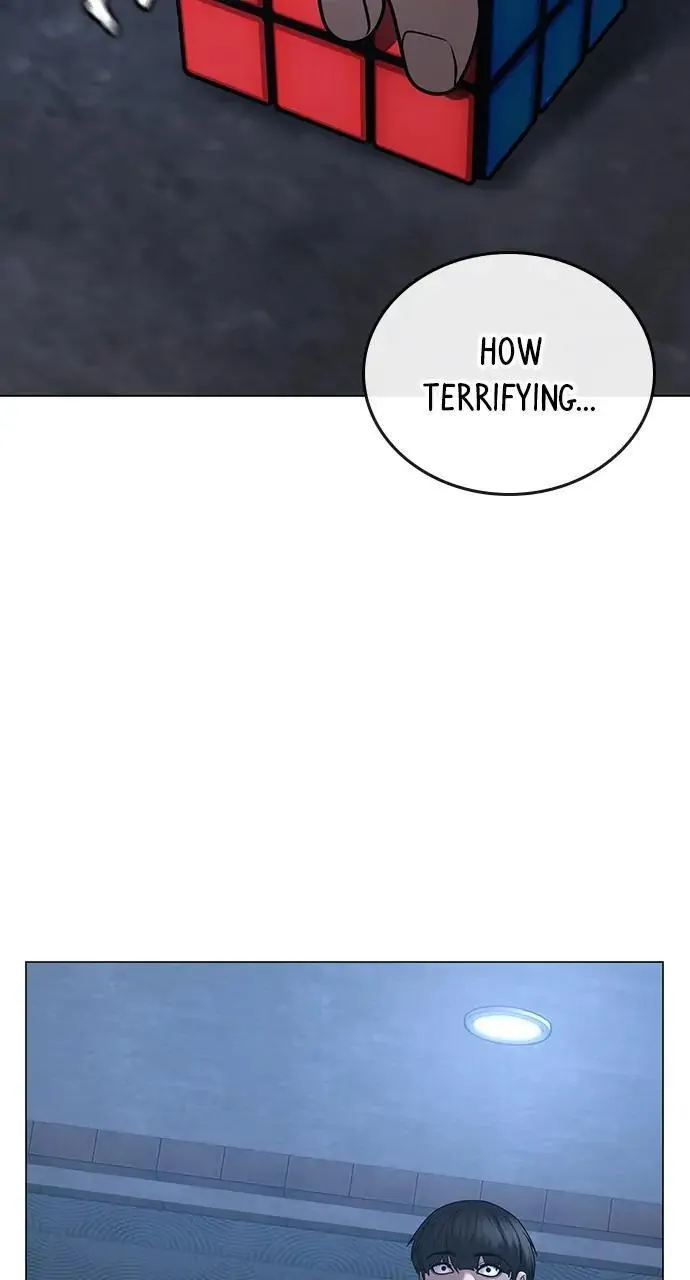 Read Reality Quest Manga Online