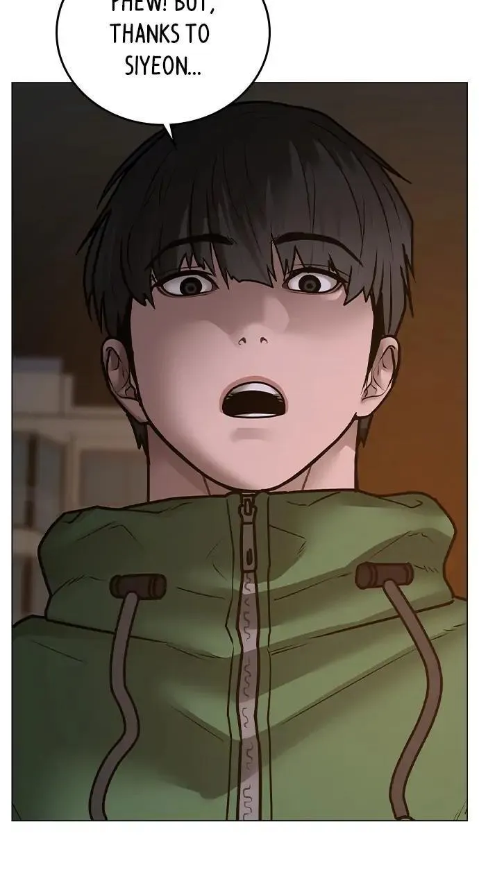 Read Reality Quest Manga Online