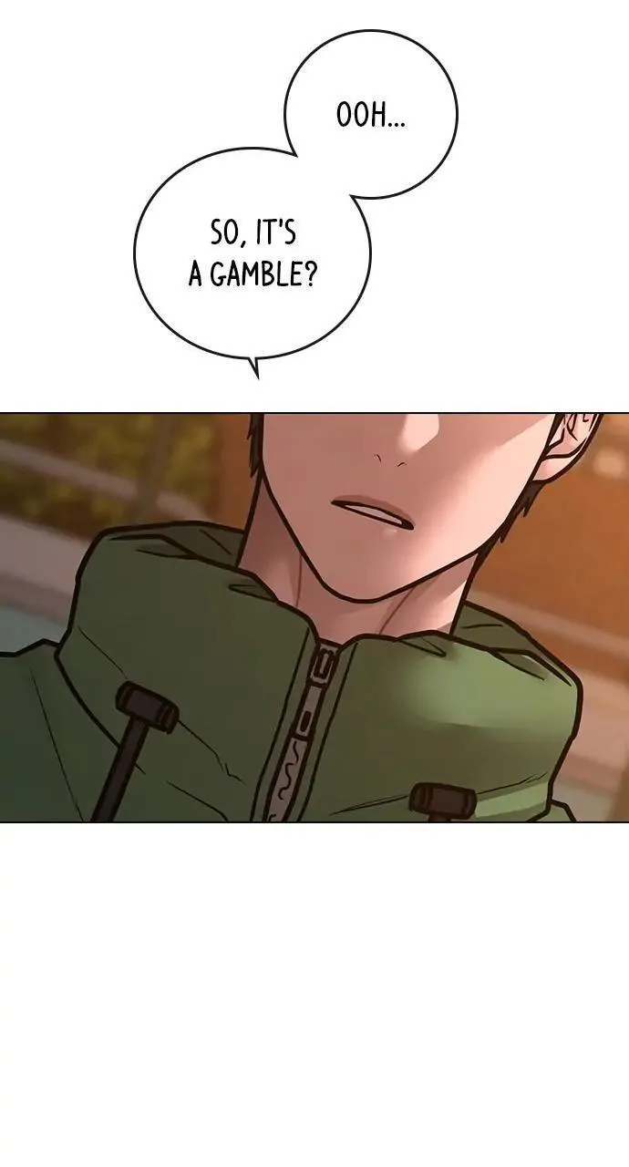 Read Reality Quest Manga Online