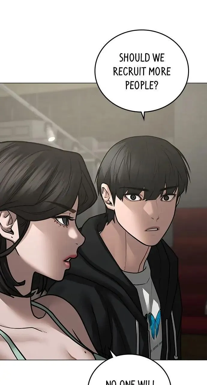Read Reality Quest Manga Online