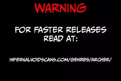 Read Red Blue Manga Online