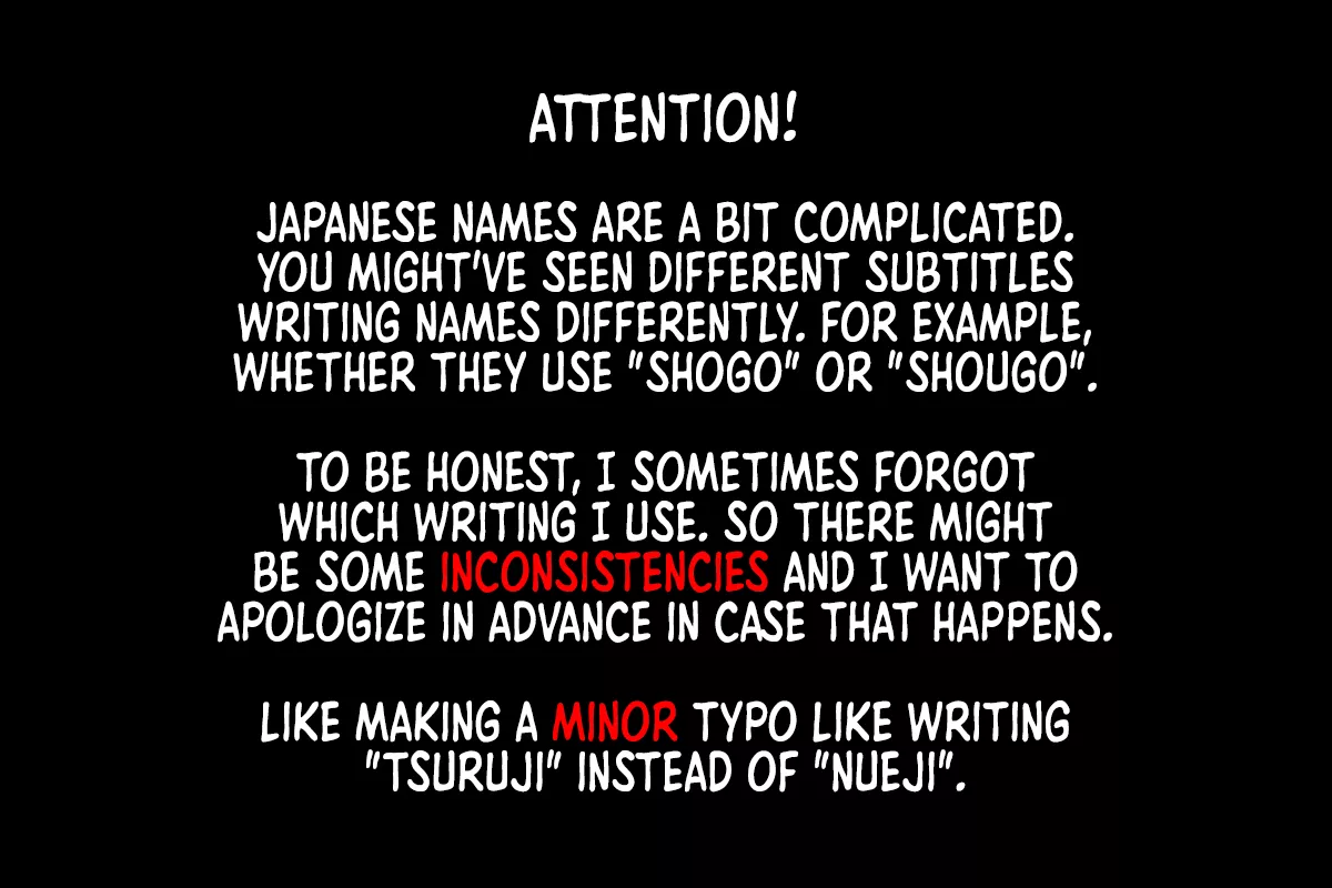 Read Red Blue Manga Online
