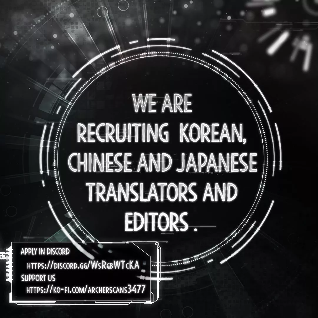 Read Red Blue Manga Online
