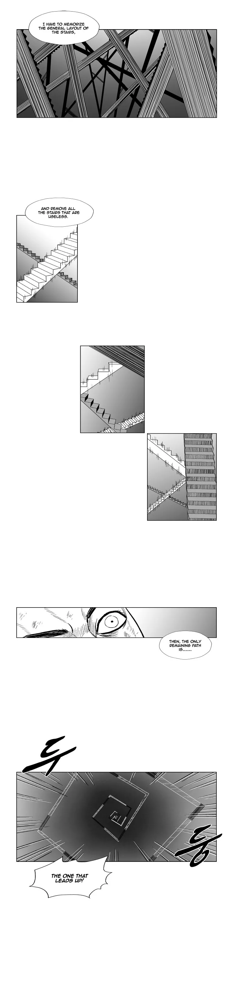 Read Red Storm Manga Online
