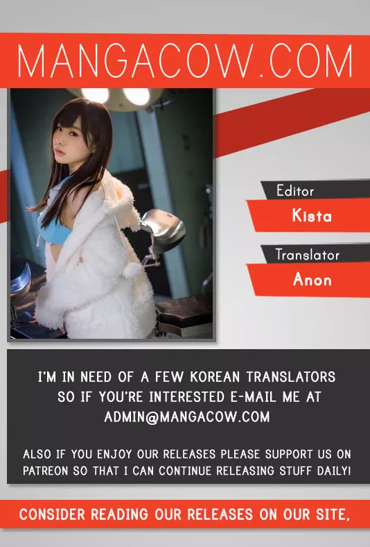 Read Red Storm Manga Online
