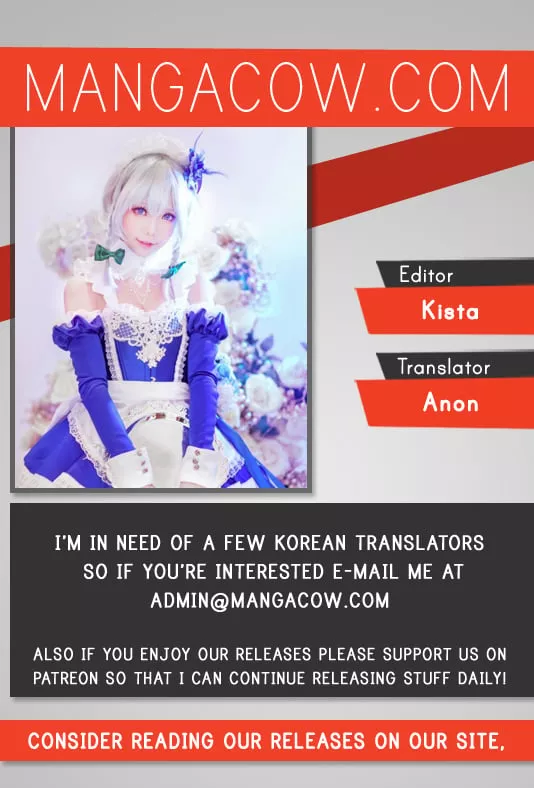 Read Red Storm Manga Online