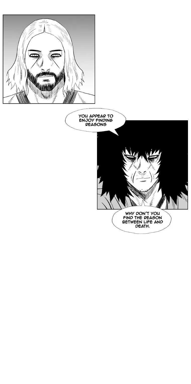 Read Red Storm Manga Online
