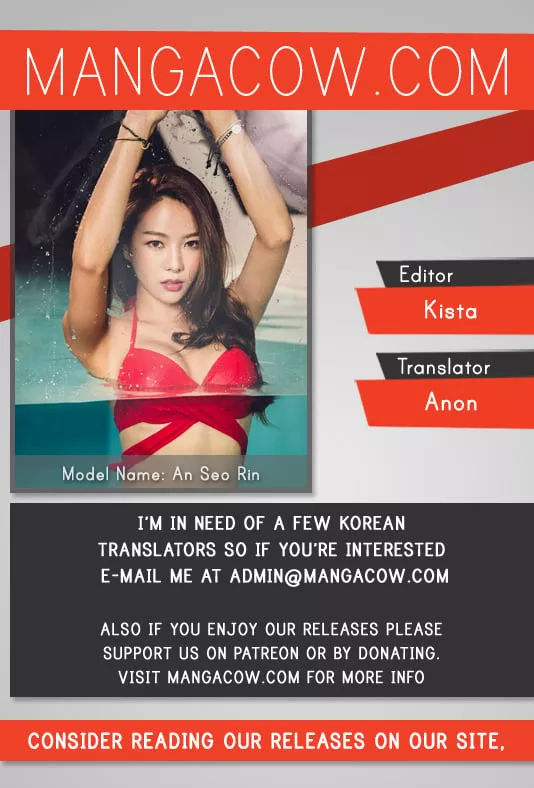 Read Red Storm Manga Online