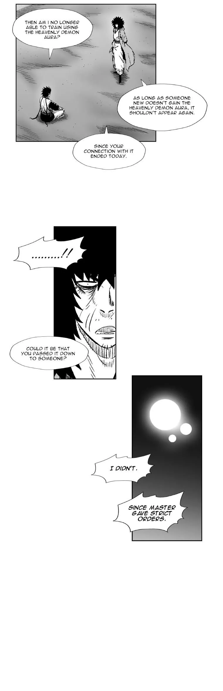 Read Red Storm Manga Online