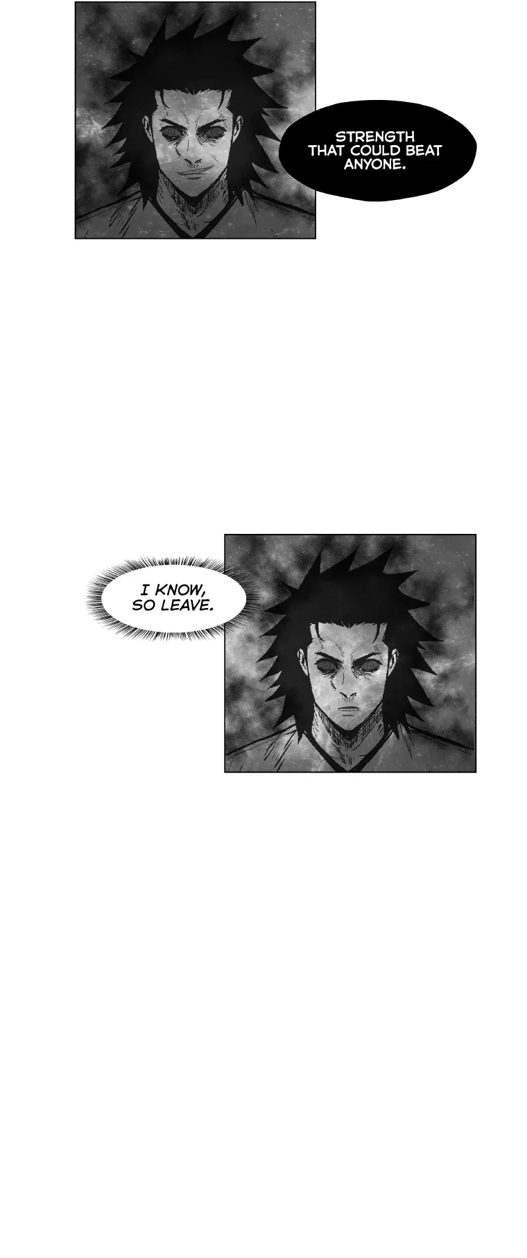 Read Red Storm Manga Online