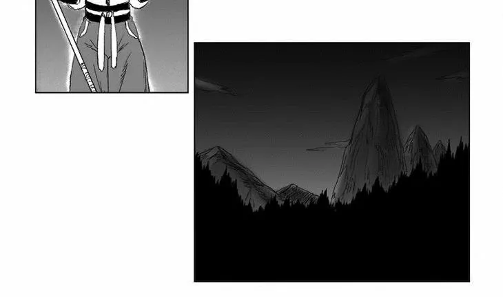Read Red Storm Manga Online