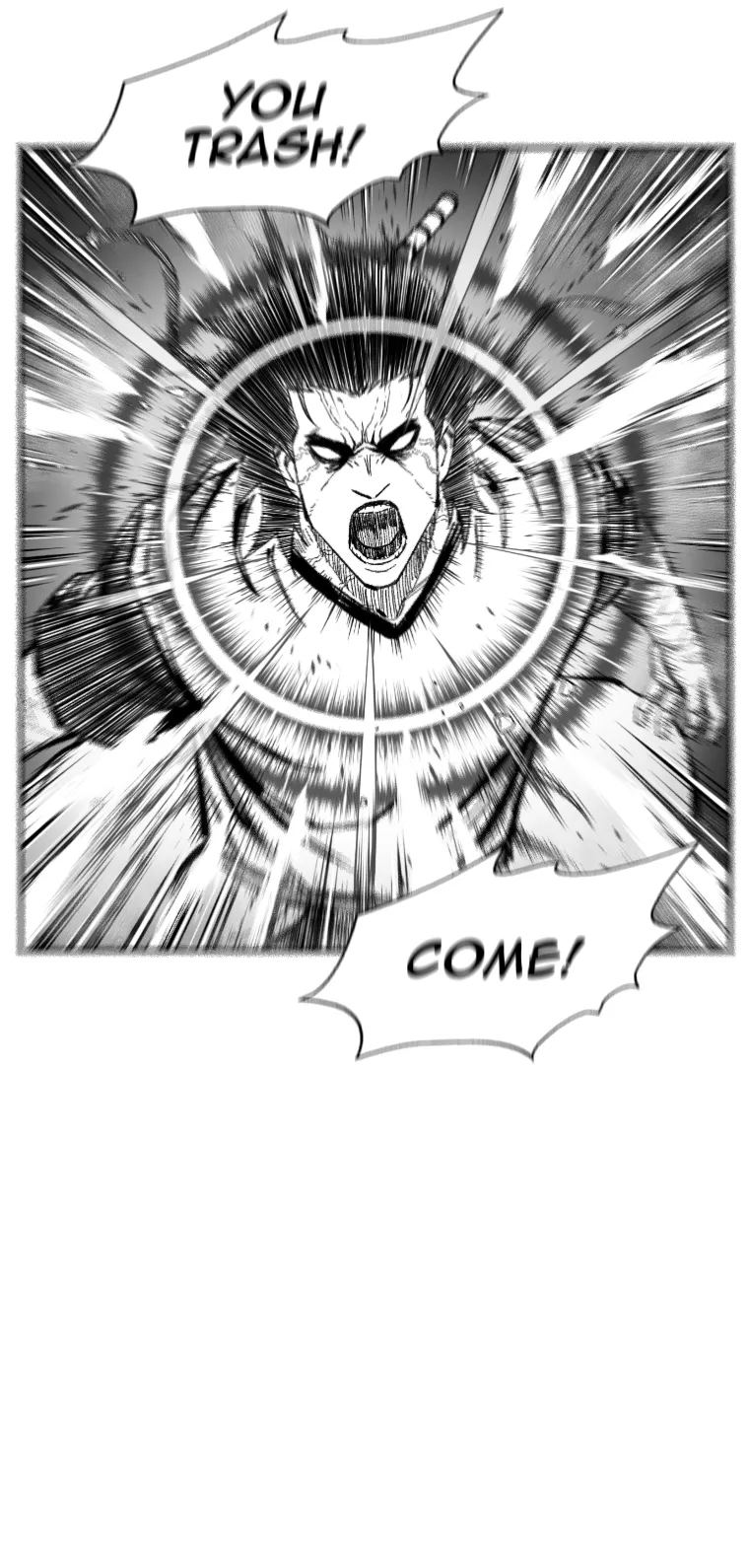 Read Red Storm Manga Online