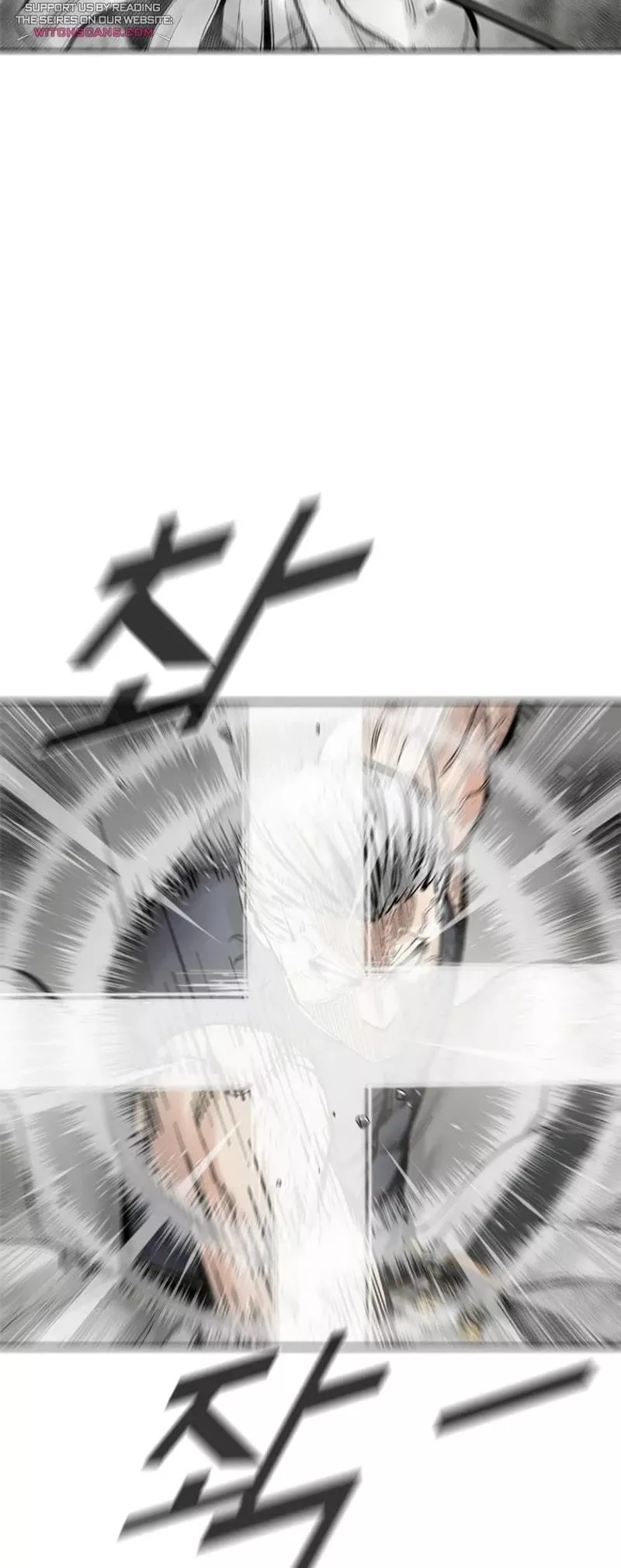 Read Red Storm Manga Online