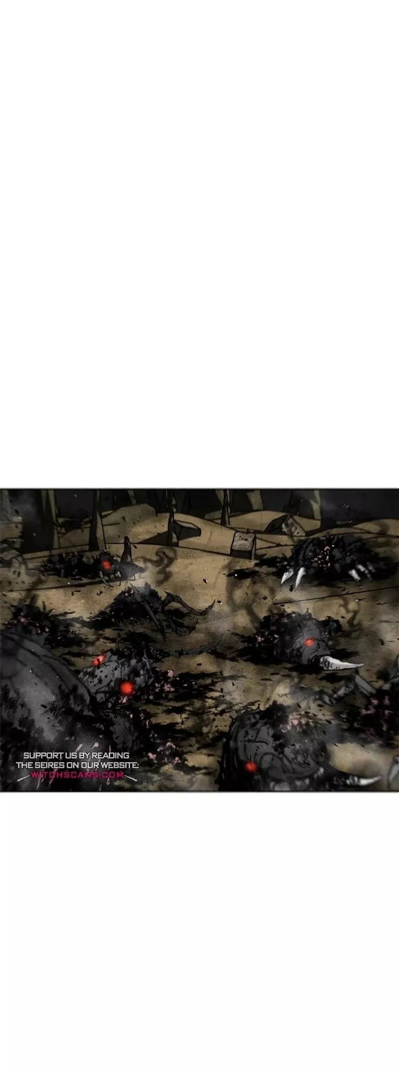 Read Red Storm Manga Online