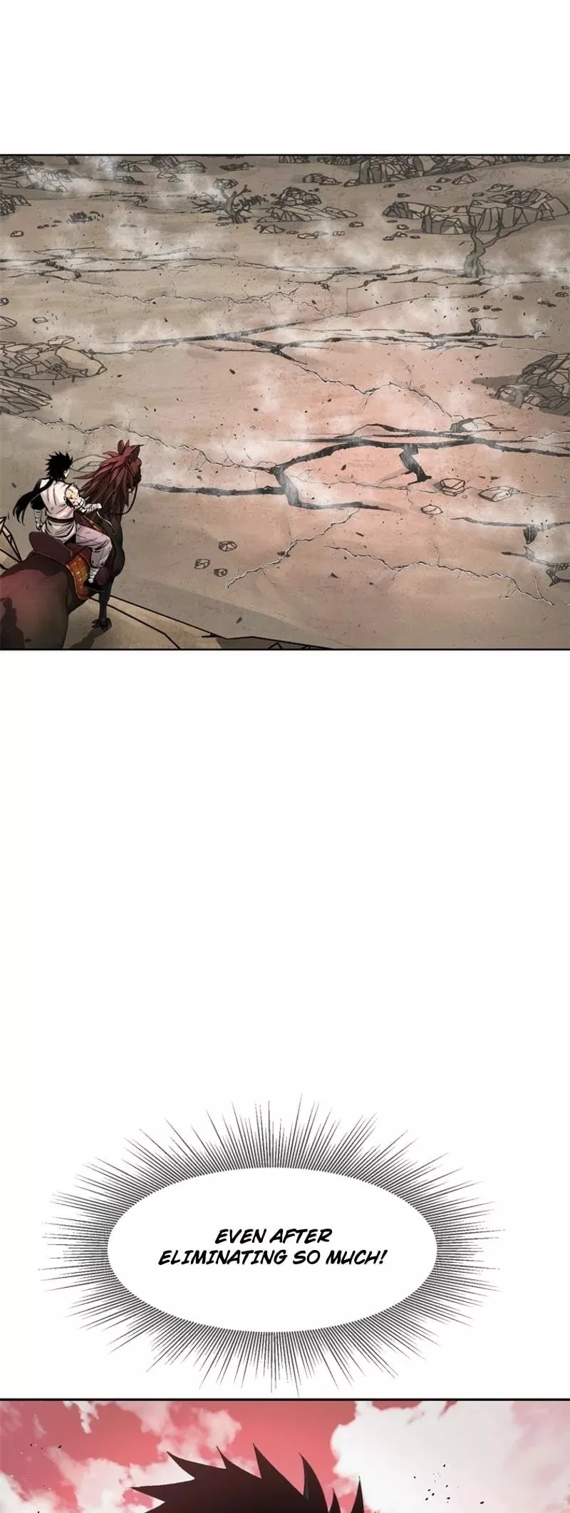 Read Red Storm Manga Online