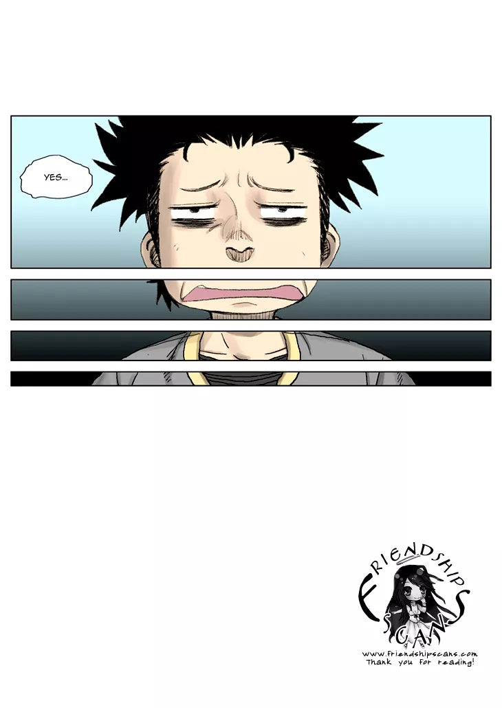 Read Red Storm Manga Online