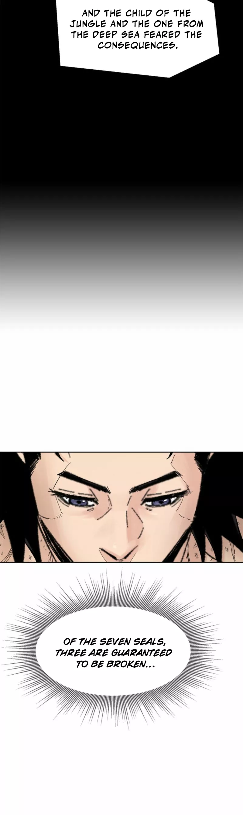 Read Red Storm Manga Online