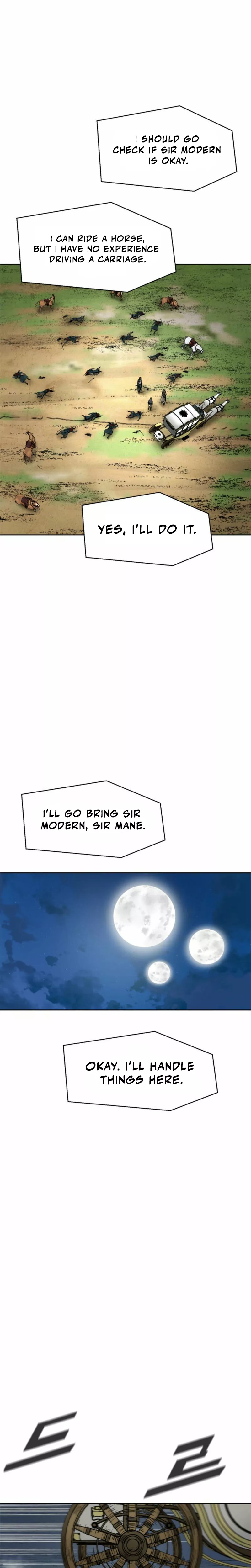 Read Red Storm Manga Online