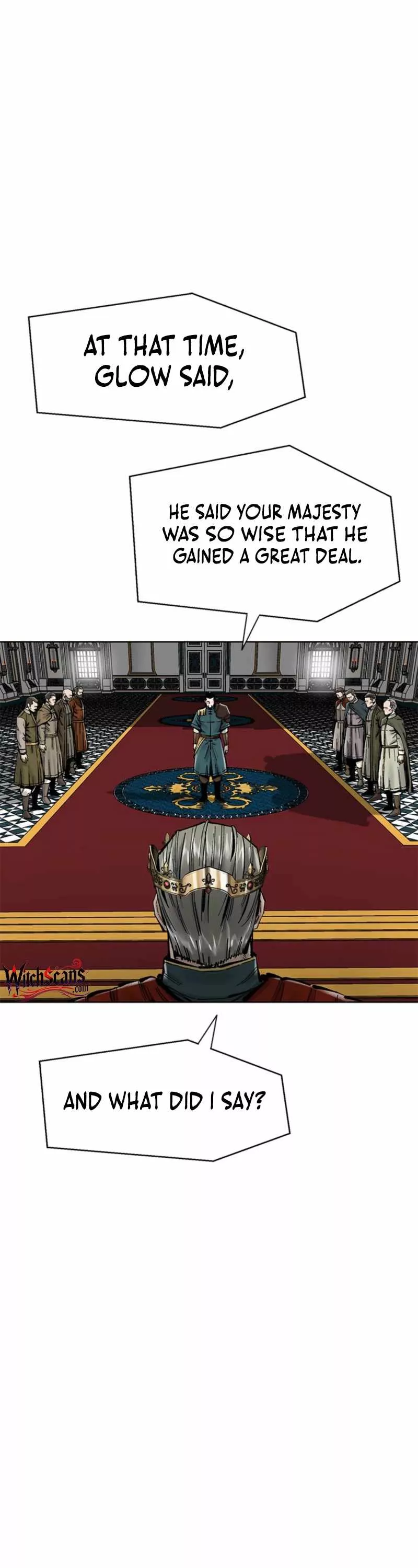 Read Red Storm Manga Online