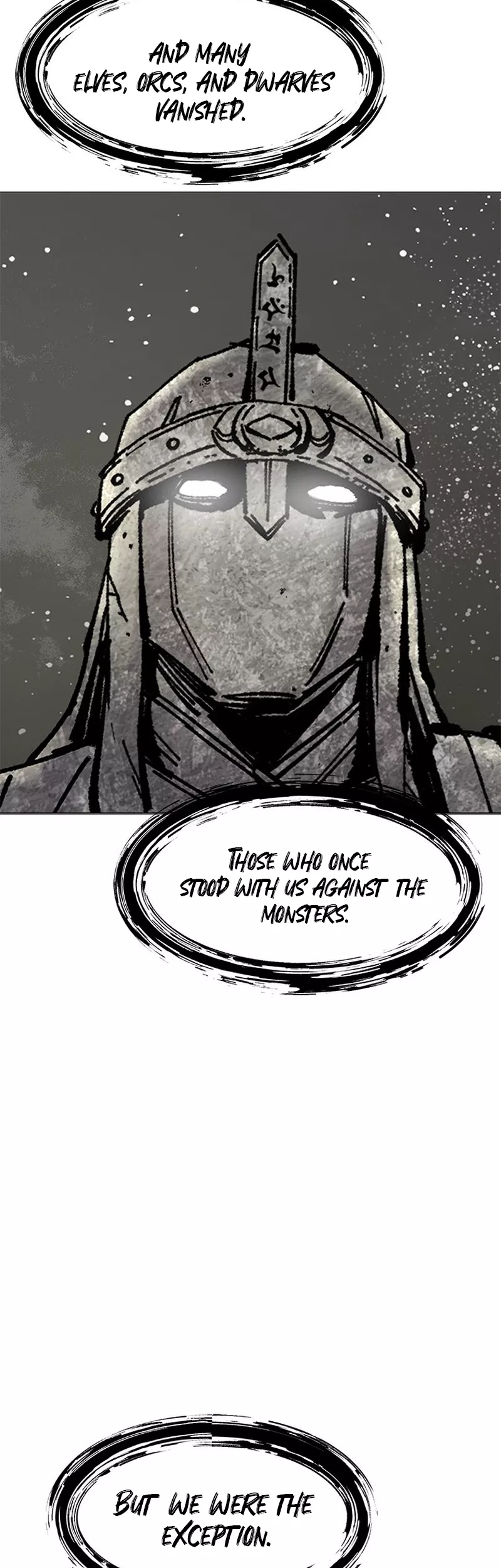 Read Red Storm Manga Online