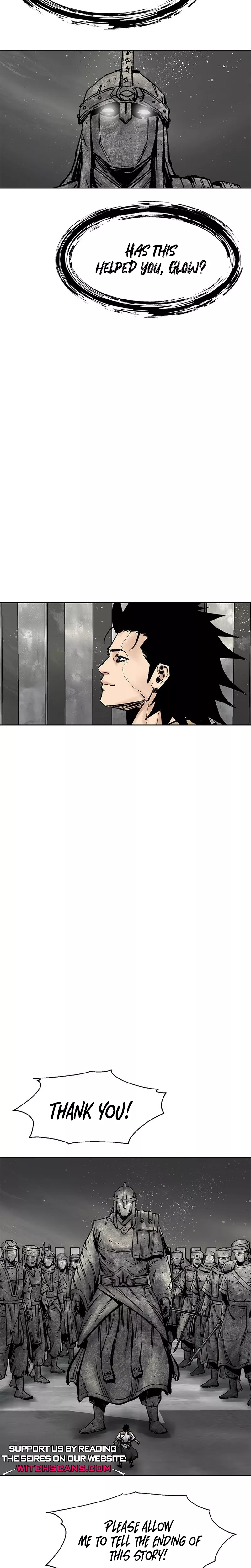 Read Red Storm Manga Online