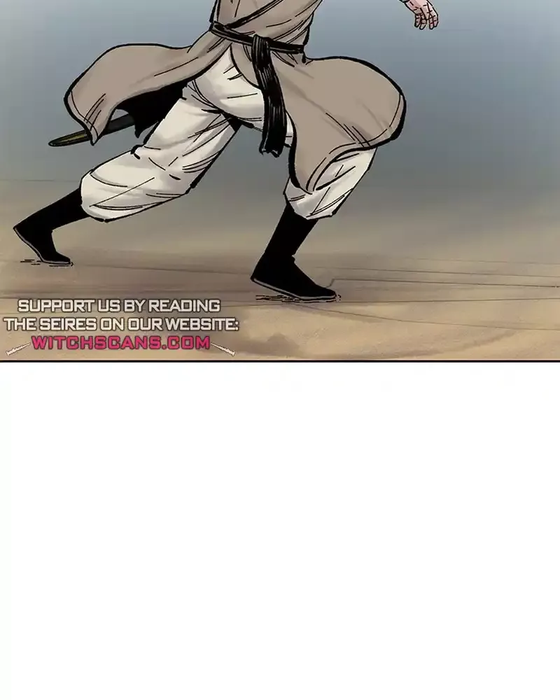 Read Red Storm Manga Online