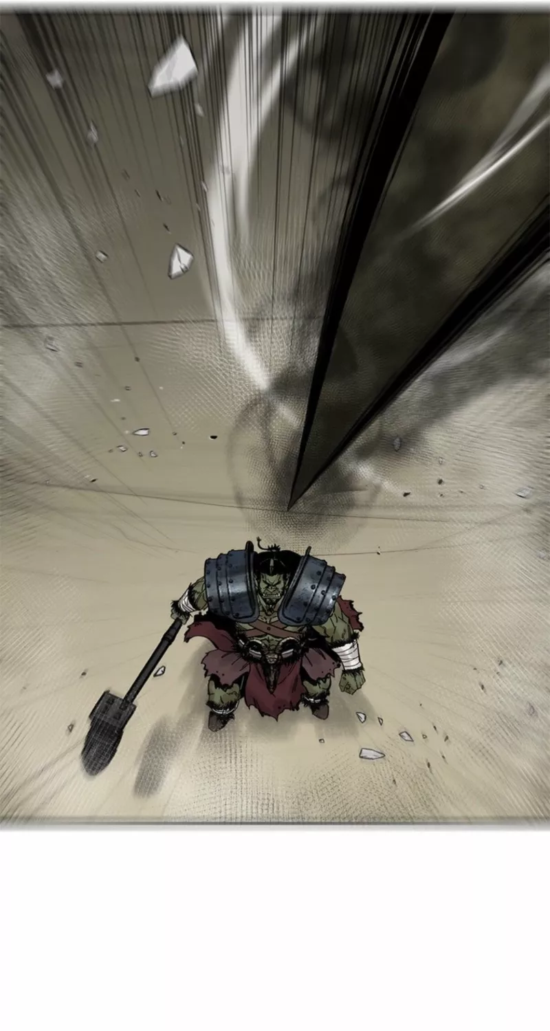 Read Red Storm Manga Online