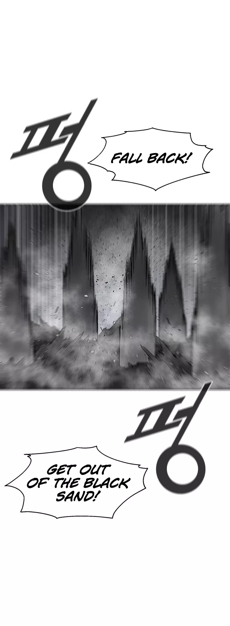 Read Red Storm Manga Online