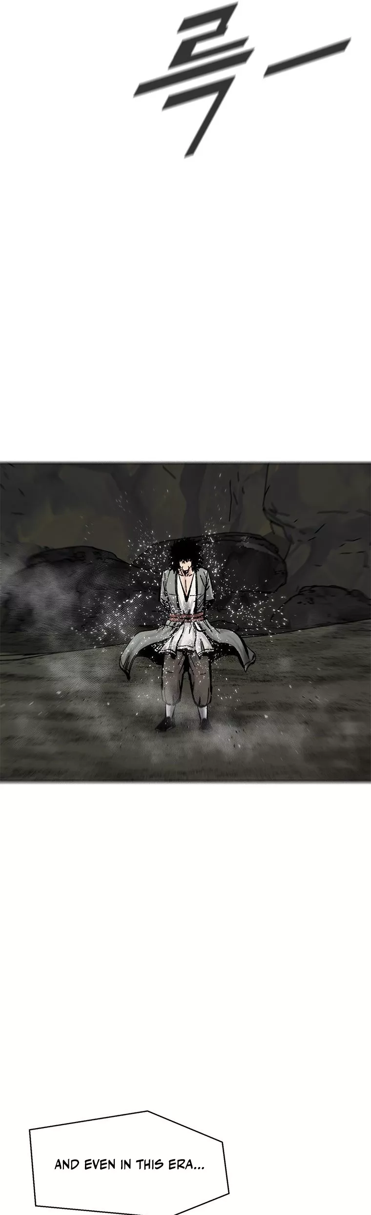 Read Red Storm Manga Online