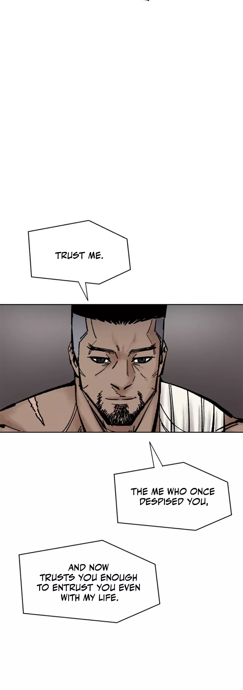 Read Red Storm Manga Online