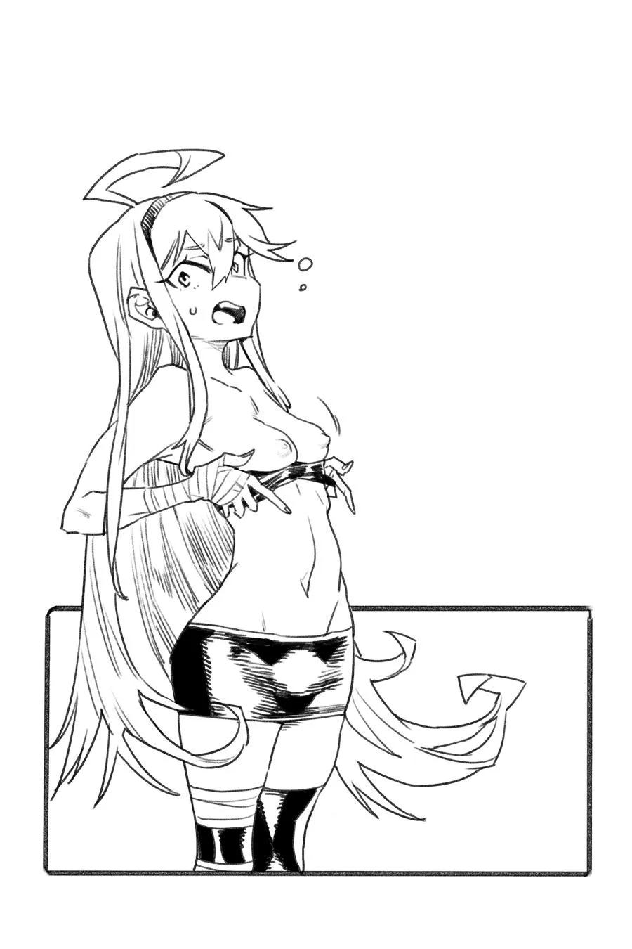 Read Reincarnation Coliseum Manga Online